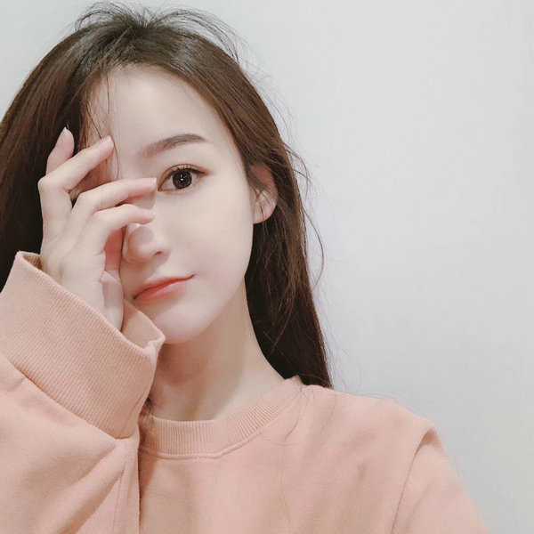 沧州SEO：助力企业互联网营销新篇章