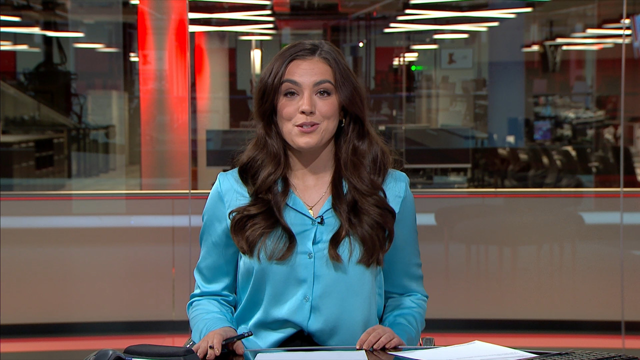 03.10 - 06.00.00 - Breakfast. The BBC's Breakfast programme features ....ts_snapshot_13.36.648