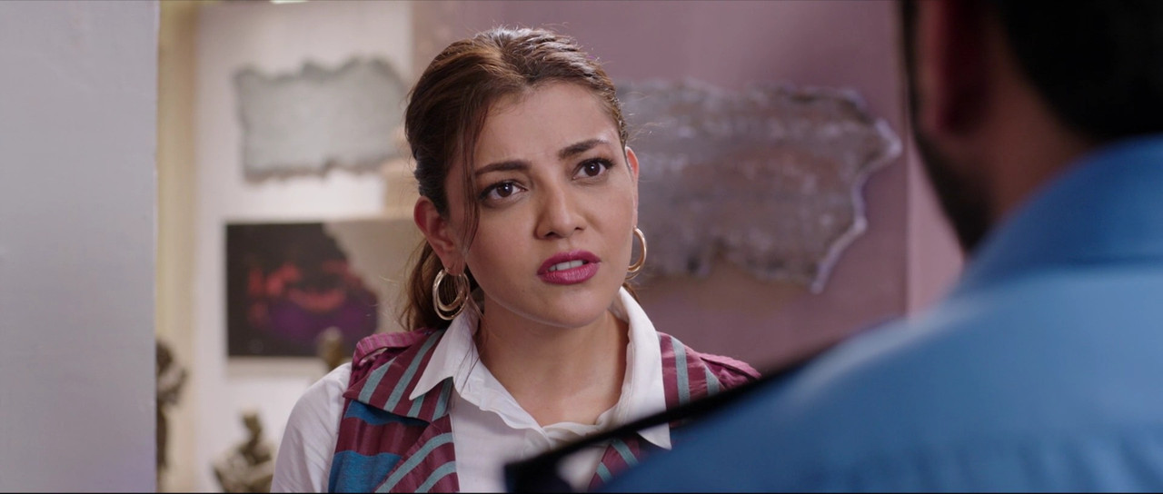 Video Capture 20251114 134014