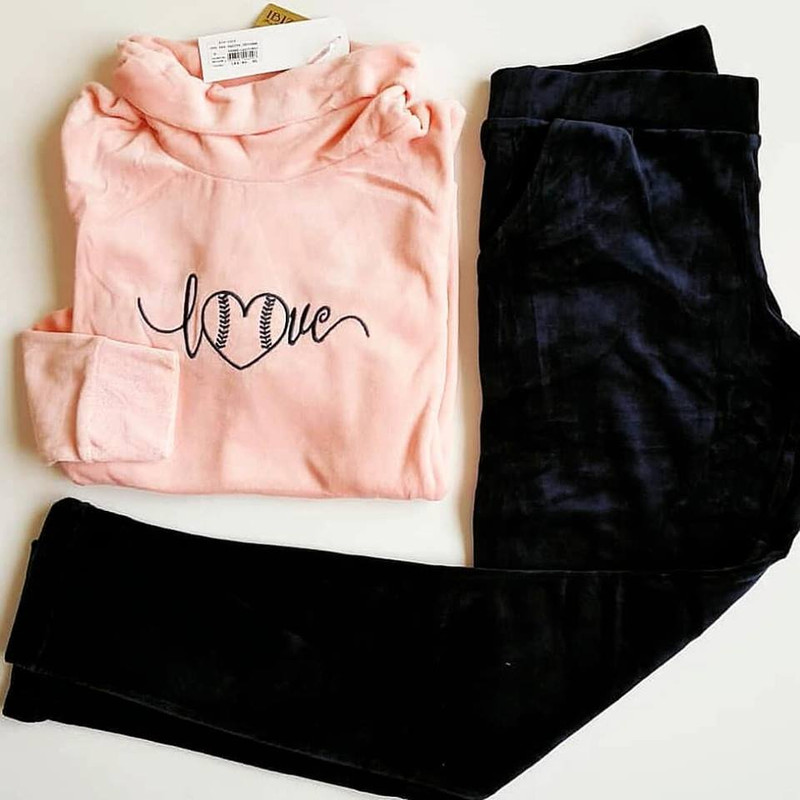 ���� ���� ������ �� ���� ������