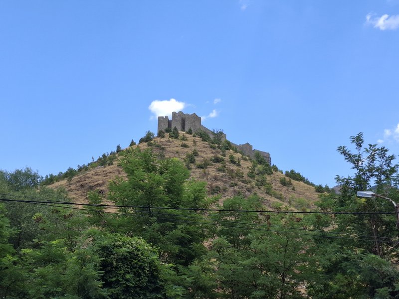 Slika