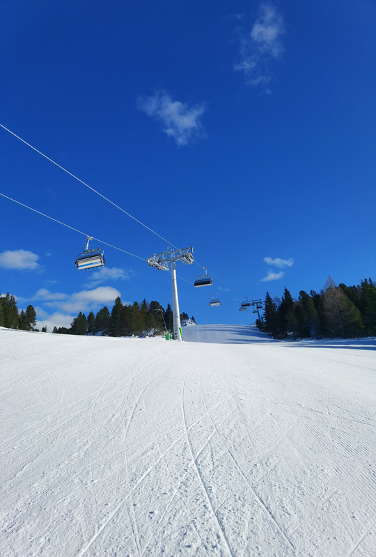 IMG_20231129_112433_1