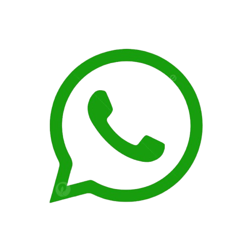 https://i.postimg.cc/1XDjvp97/whatsapp.png