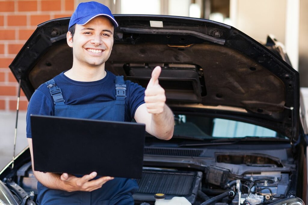 Auto locksmith Autokey24 in Southwestern Ontario
