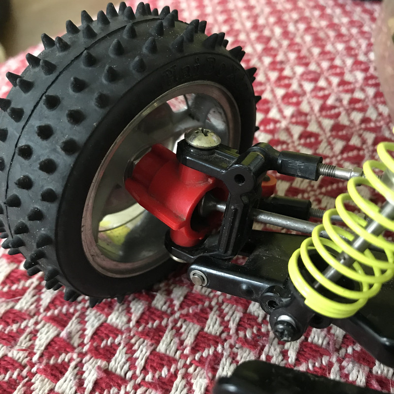 9CD0E1CA-0A41-4F91-A419-EFF1688CE212