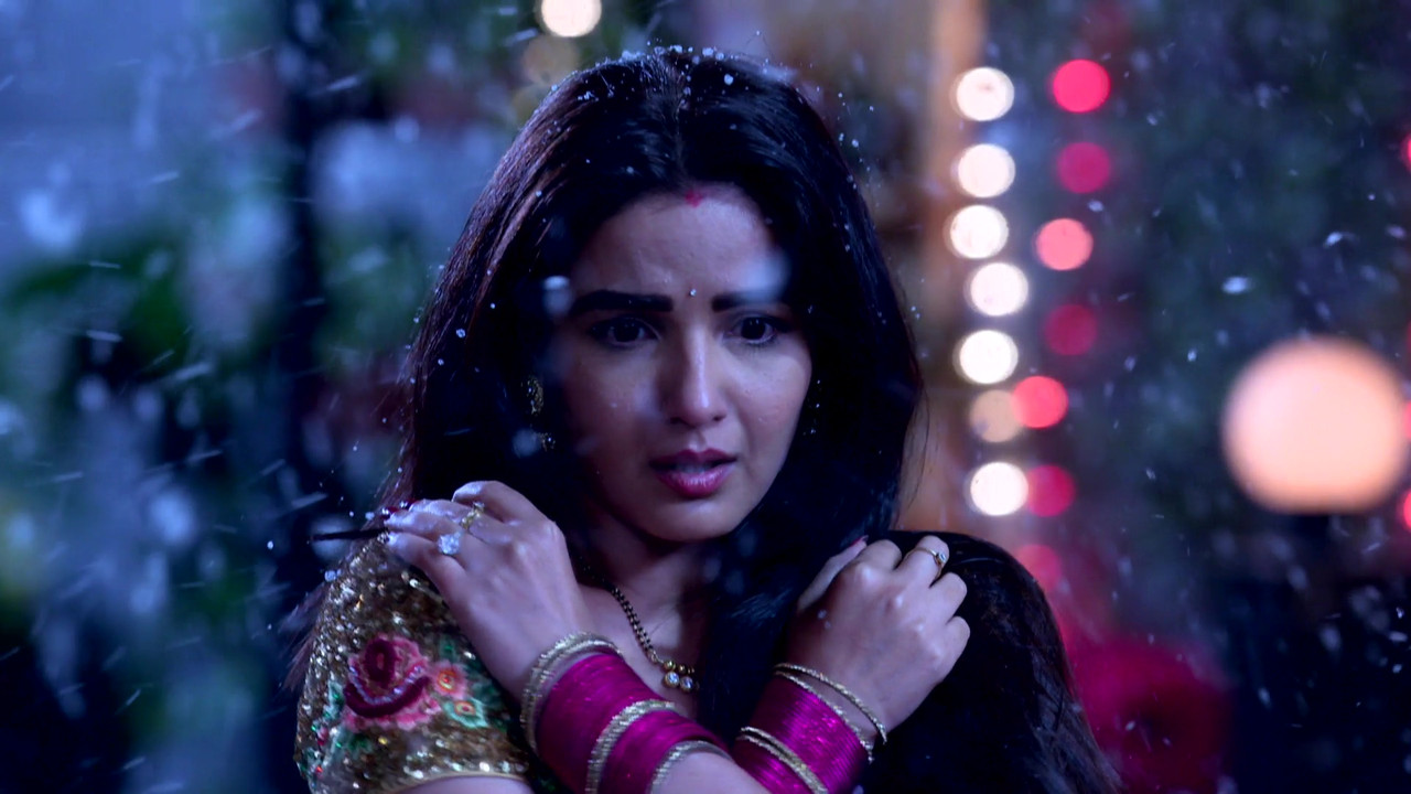 vlcsnap-2021-08-12-19h05m18s788