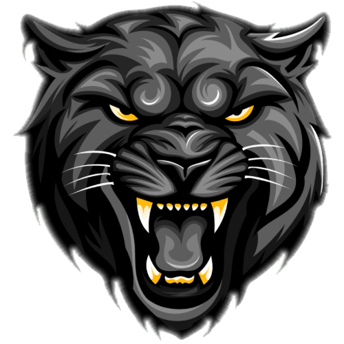 Play4ever Logo