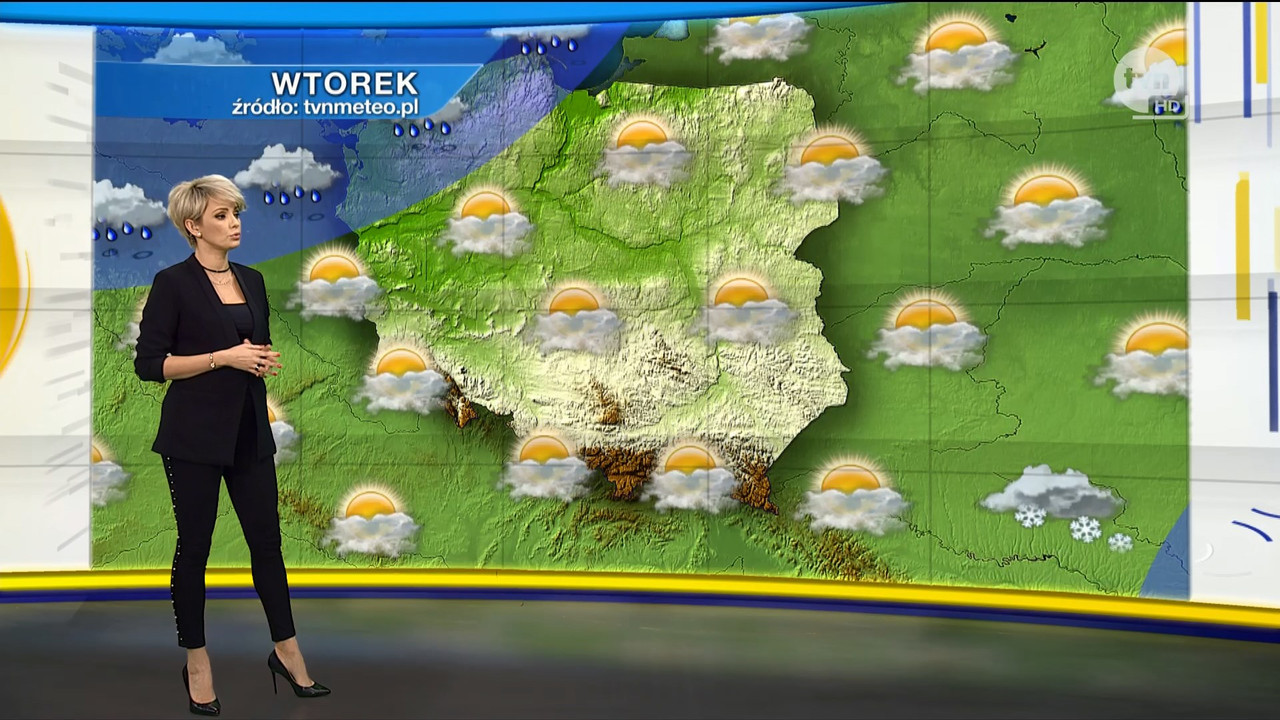 13 11 2017 dorota gardias tvn 6