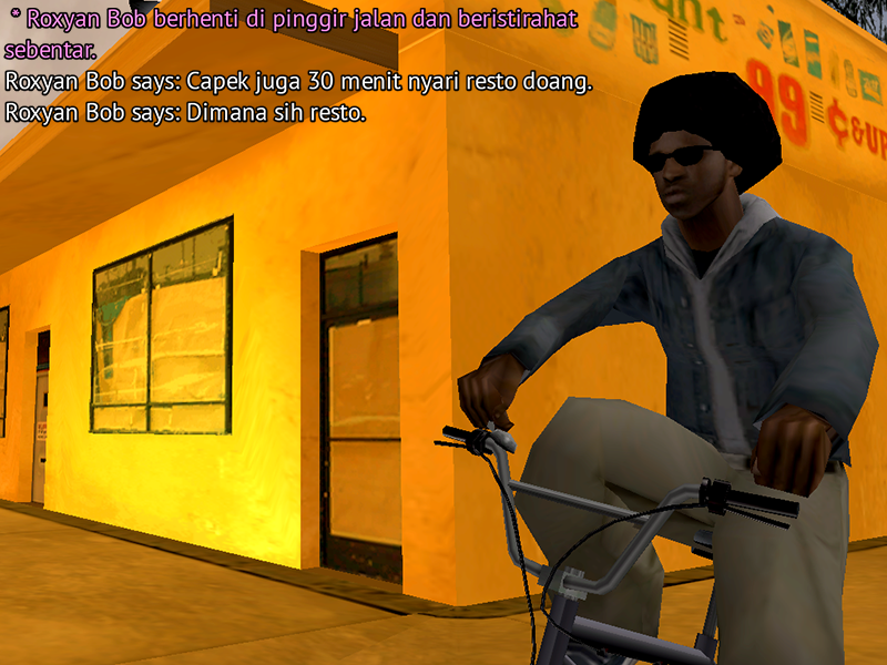 c-ketiga.png