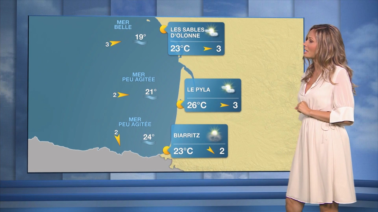 2022-07-27_20_10_M6Suisse_Meteo.mp4_snapshot_11.34.376