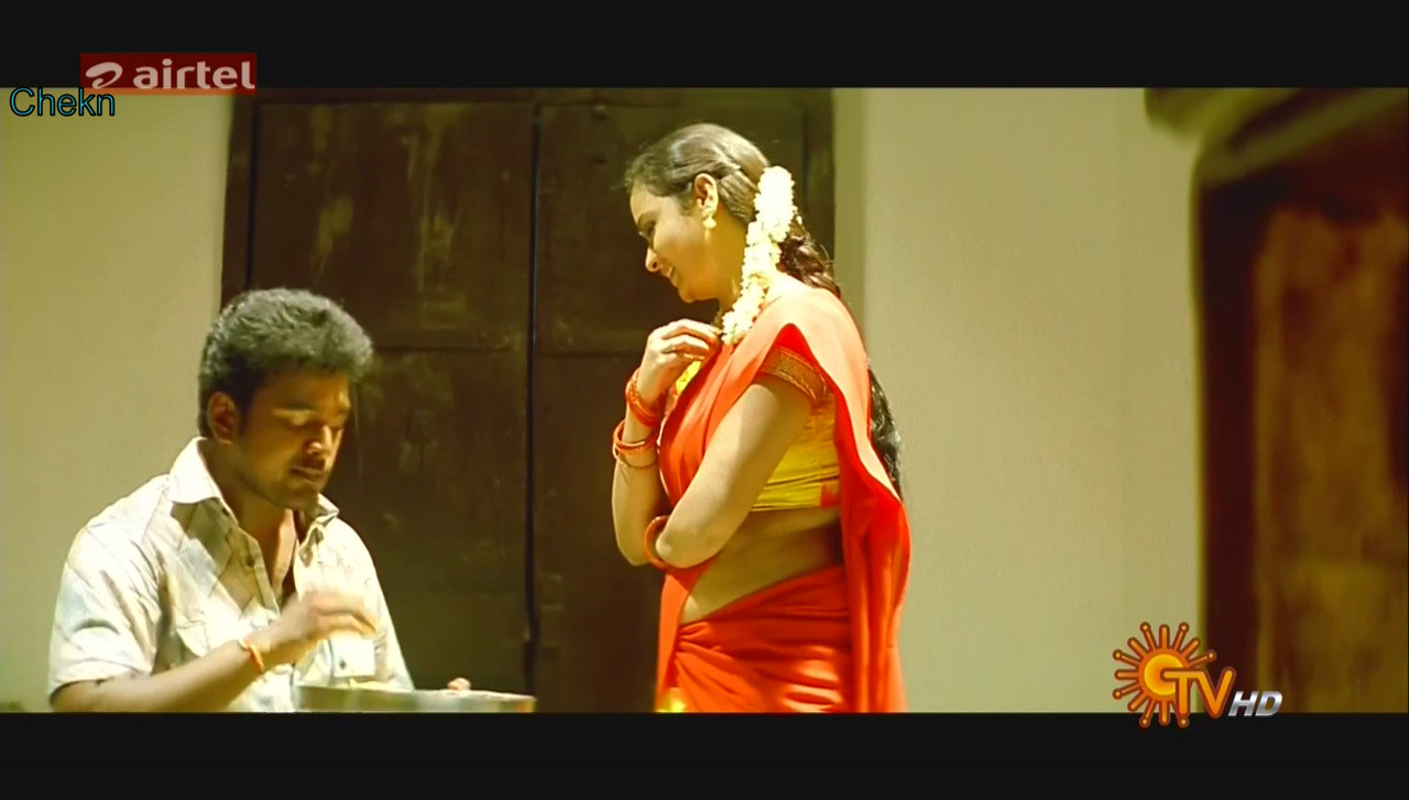 vlcsnap-2020-07-03-06h01m17s725