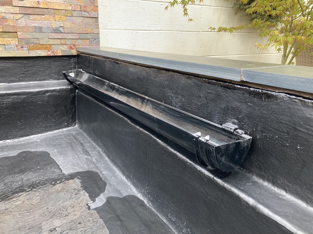 E1666BA8-5E8C-437B-8526-39121A633D16