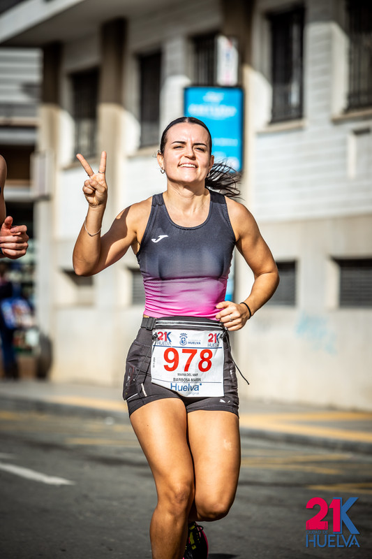 21K-Huelva-00658