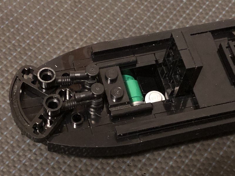 EDC6-FABC-AA09-436-B-A18-B-6-F5-C17-D7-B