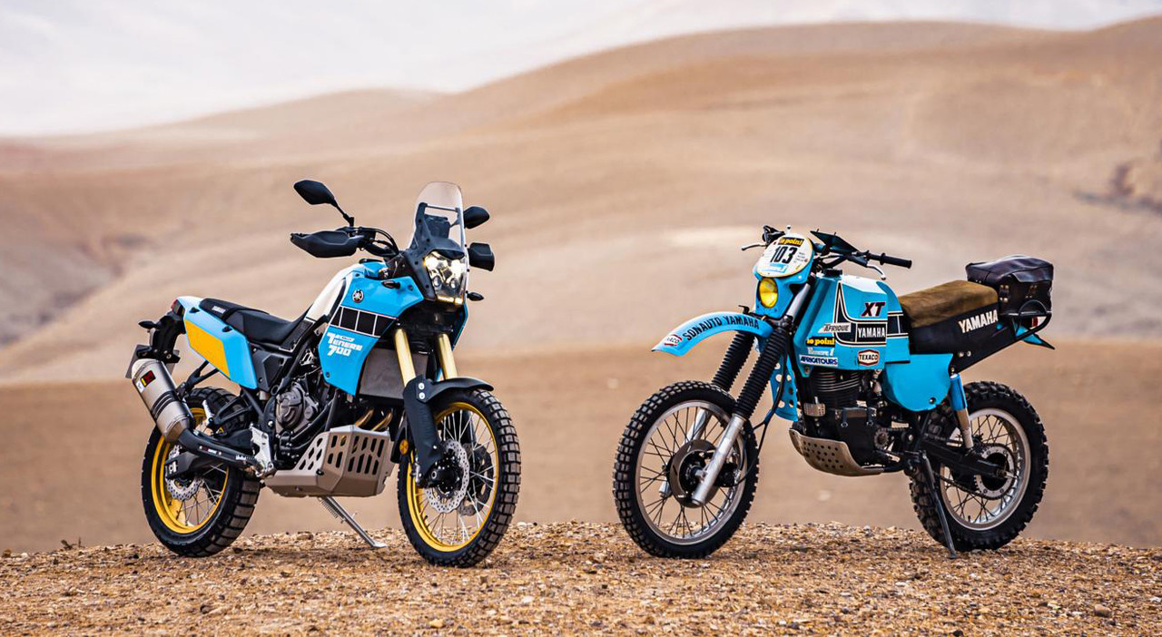 2020-Yamaha-XTZ700SP-EU-Sky_Blue-Action-015-03