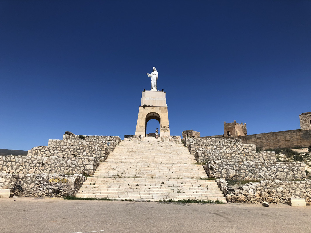 55AE665D-C61C-471F-9D1D-9A4EB0D68819