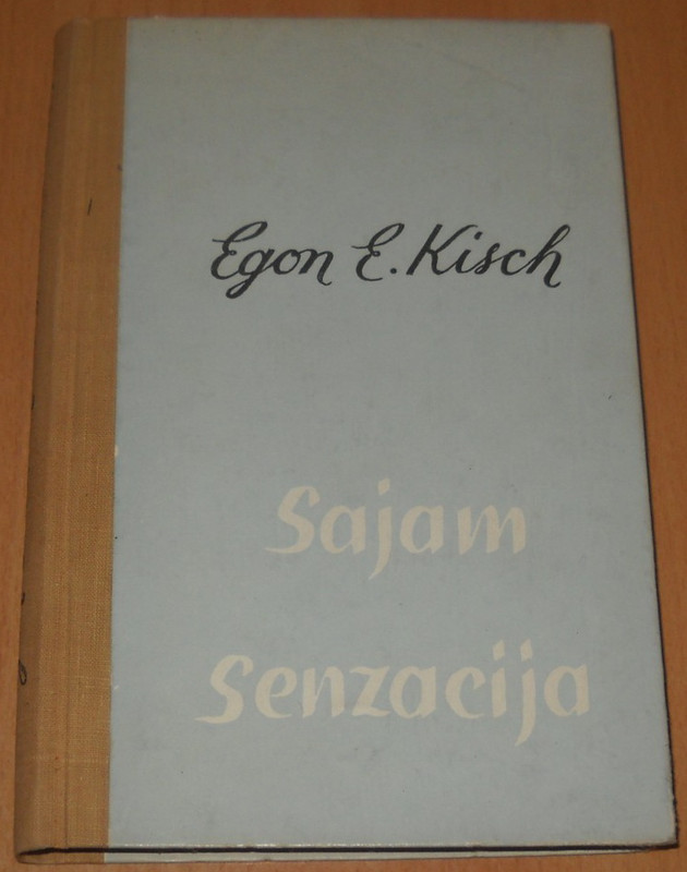 Kis-Sajam-Senzacija.jpg