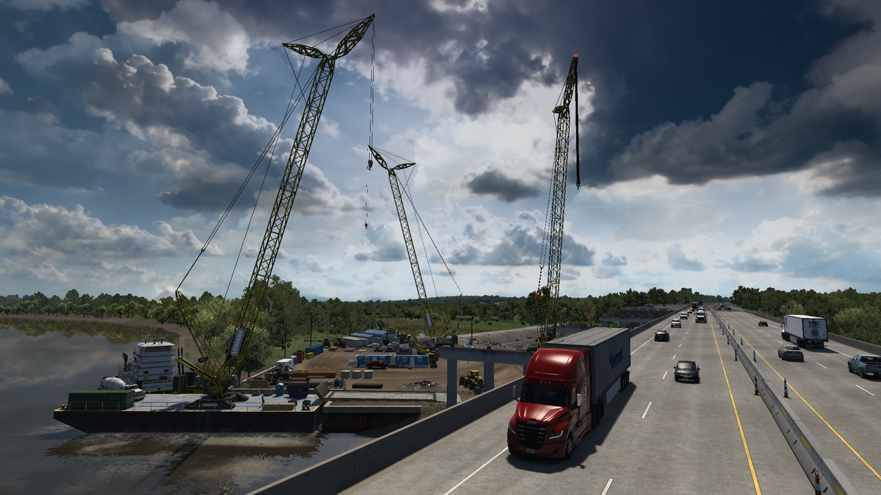 ats 20260227 222313 00