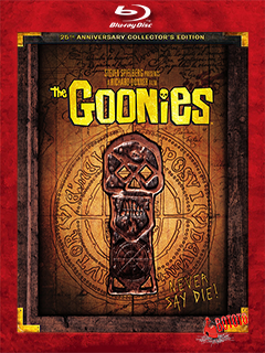 The.Goonies.25.Anniversary.1985.BD25.Latino