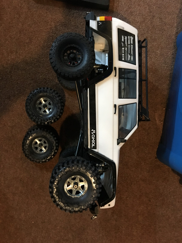 A4E3E1A8-373A-4790-B968-5BE9539168DD