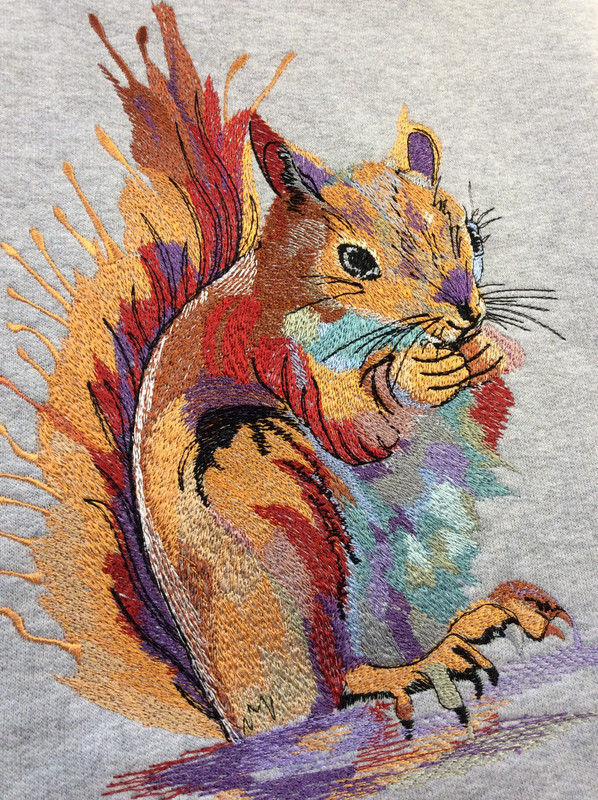 5A363E9F-BC55-4995-B38F-1E9D4C0B5681