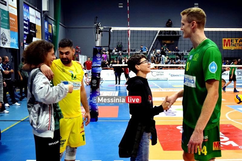 kalamata-olympiakos-DSC-0382