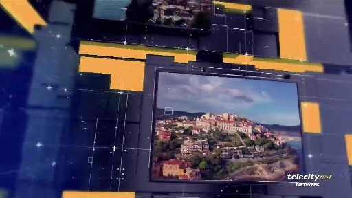 Telecity Liguria (5)