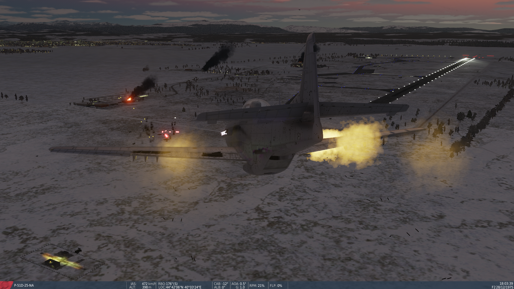 Screen_210806_143304