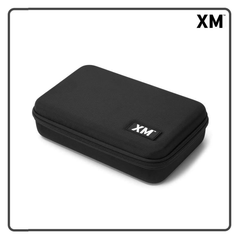 XMCP1.png