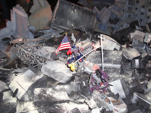 CIMG8325_zps00bfb1a1_1407626498