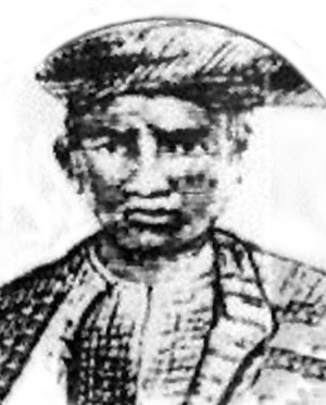 Kisah Maharaja Abu Bakar Johor Diminta Memujuk Maharajalela Menyerah Diri