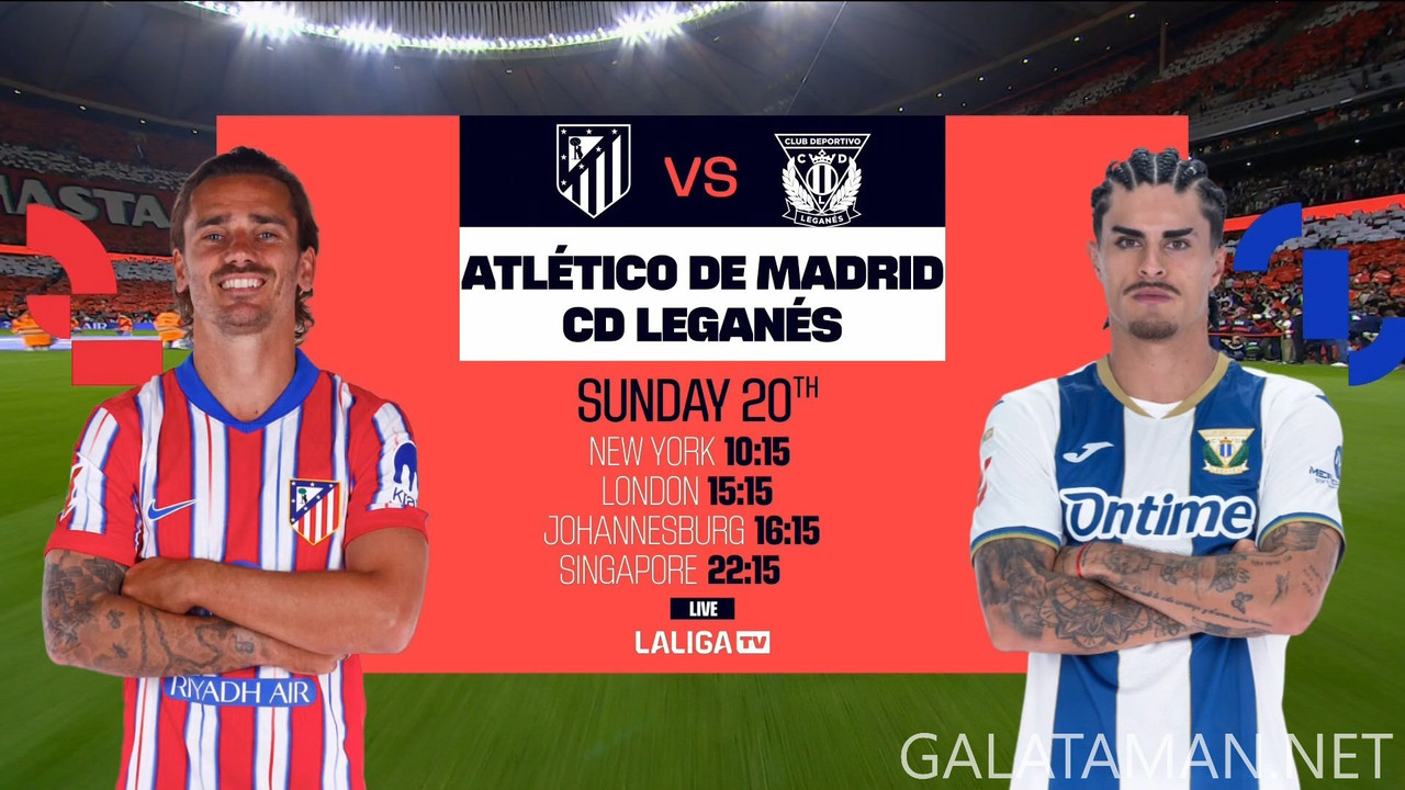 10-20_15-55-00_LaLigaTV FHD_Atlético Madrid vs Leganés.ts_snapshot_21.48.841