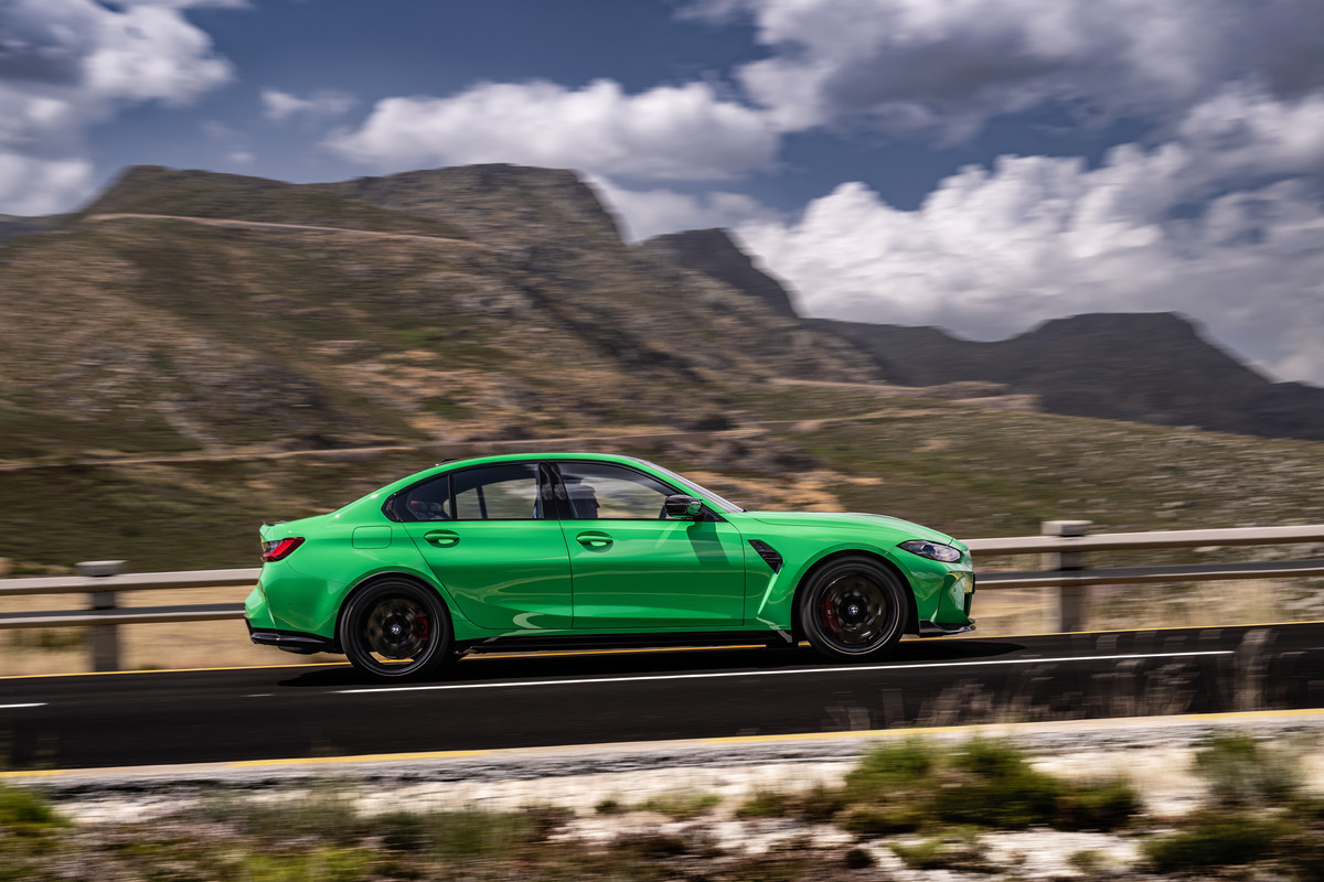 P90492672_highRes_the-all-new-bmw-m3-c