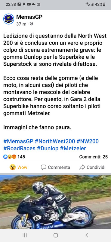 Screenshot_20220514-223825_Facebook