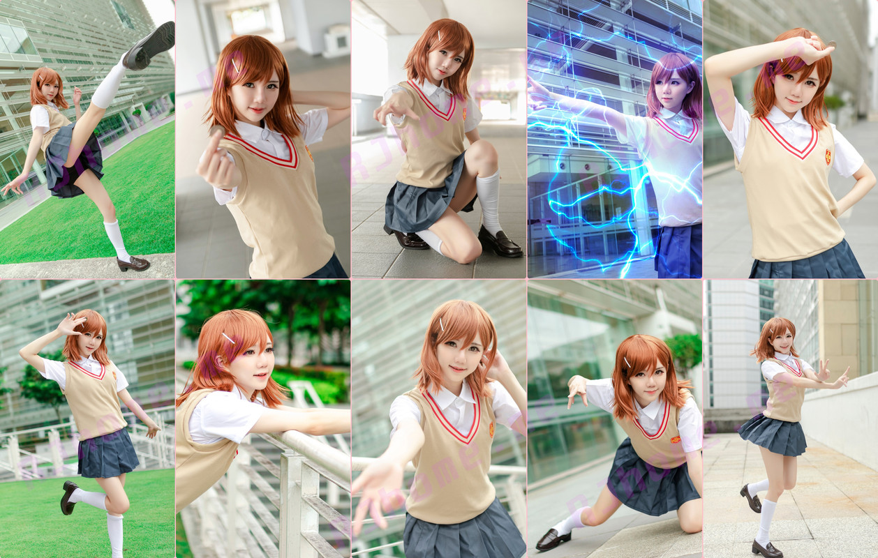 [059] Sally Dorasnow Sally多啦雪 - (iamdorasnow) - 小照片集 [513P-1.98GB] 秒传