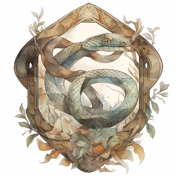 E1820A80-CC91-4E2E-864B-FD3D79929DE9