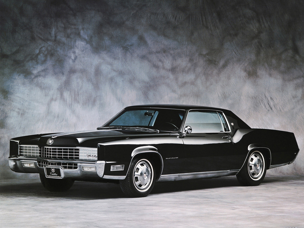 cadillac_fleetwood_eldorado_1