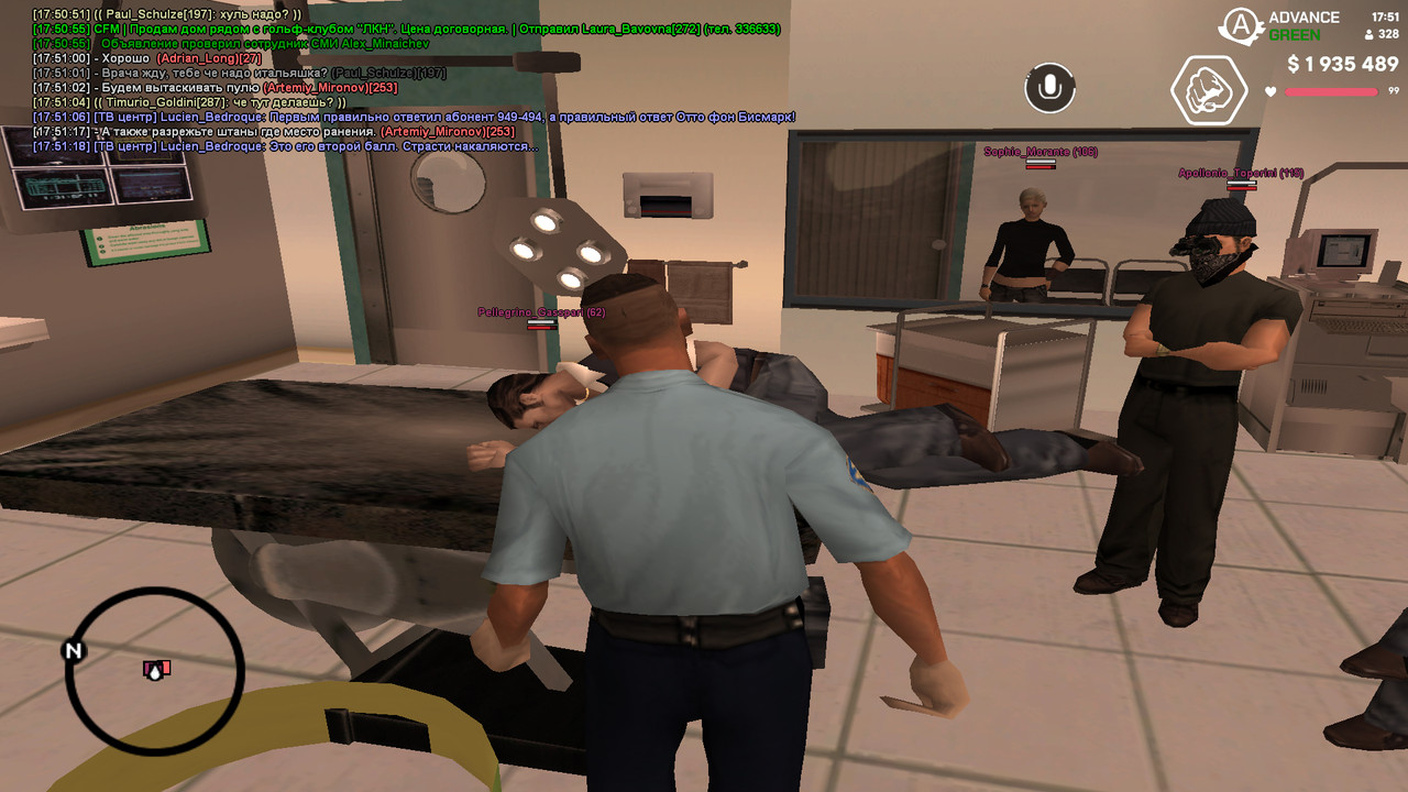 screenshot 2026 06 26 17 51 18 680