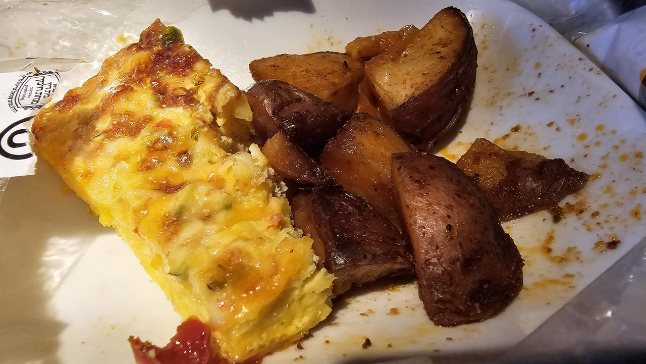 WhatsApp Image 2025-02-12 at 7.56.27 AM