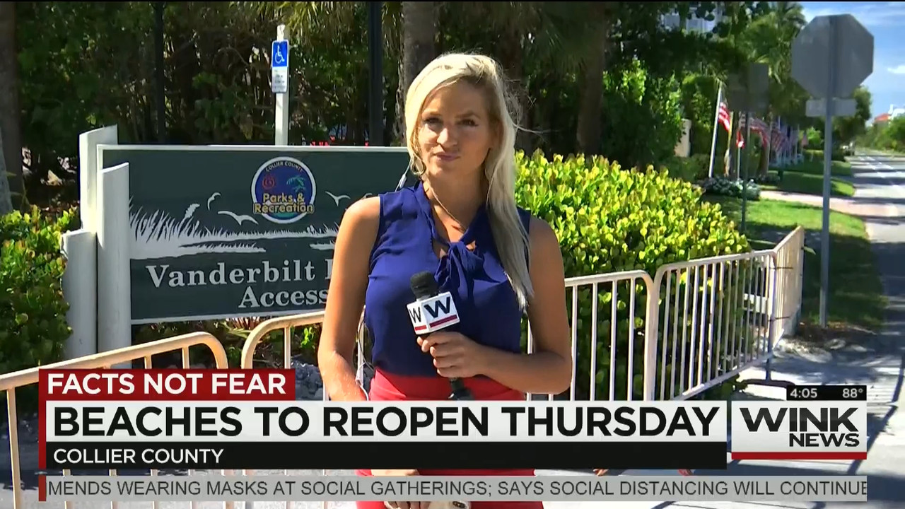 28 April - 21.00.00 - WINK News @ 4PM..ts_snapshot_00.07.01_[2020.04.28_22.57.38]