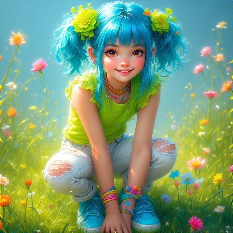 Hyper-detailed-digital-oil-pai-22