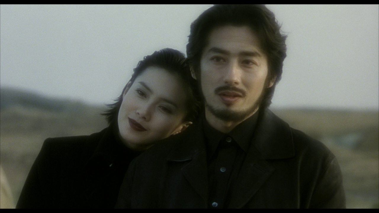 vlcsnap-2023-11-18-15h17m21s132