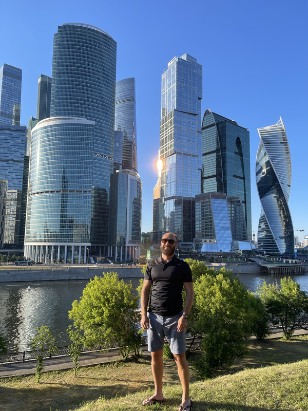 3BD9A387-32EA-436C-88A6-E264C8356FEE