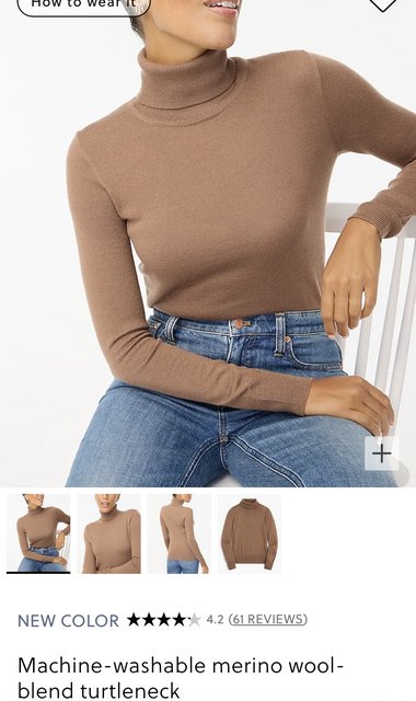 vartotojo �kelta nuotrauka