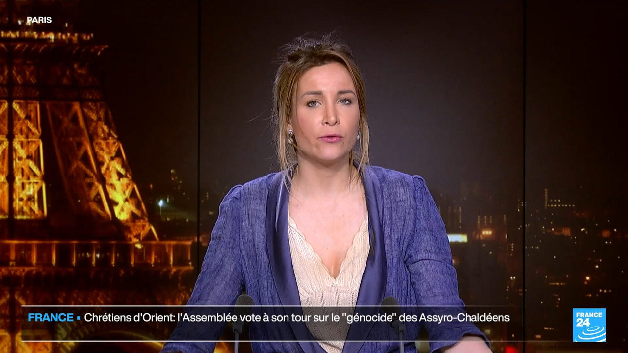 Le journal France 24 (FR) (France 24)_2024_04_29_04_25_25.ts_snapshot_13.56.314