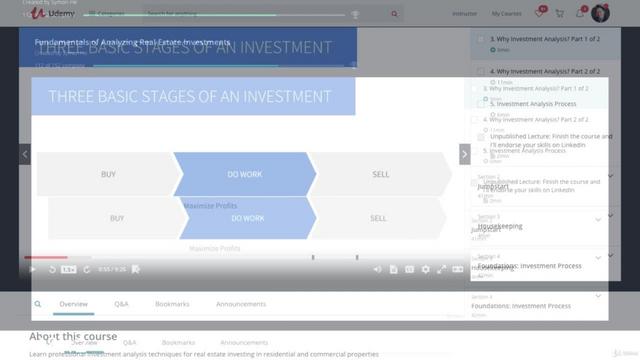 G-PBrief-Intro-To-Commercial-Real-Estate.jpg