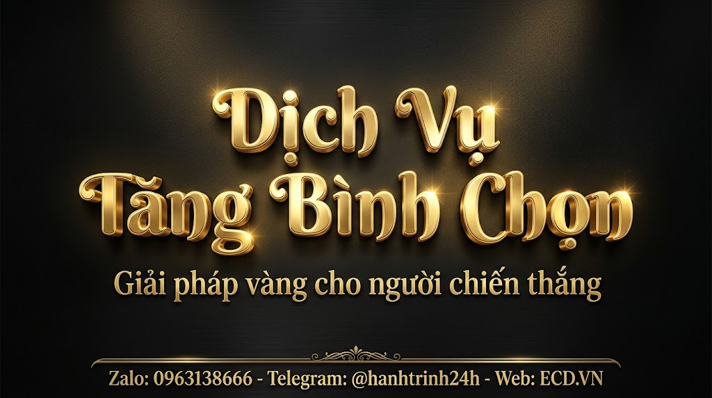 image-png-Expires-1776209909-Google-Access-Id-778043051564-q79bsd8mc40b0bl82ikkrtc3jdofe4dg-develope