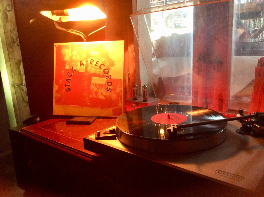 B930E635-A2B4-47B7-868C-E0D5C6BE5B7D