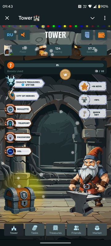 Screenshot 20260124 094328 Telegram