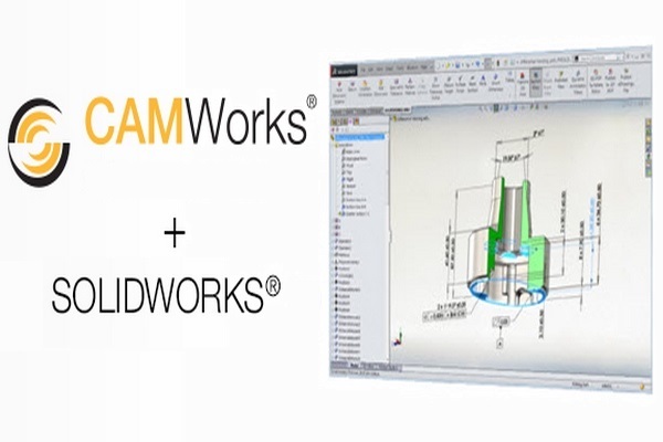 CAMWorks-for-Solidworks.jpg